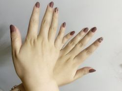 -染指坊日式美甲美睫设计中心