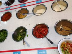 -屋头串串(中海环宇城店)