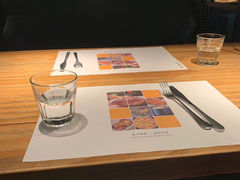 -必胜客(港城新天地店)