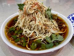 -冶春茶社(珍园店)