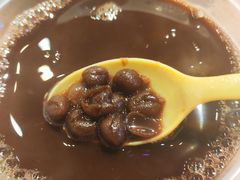 -玉泉山庄(亚欧店)