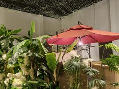 -鲁城往事(游客中心店)