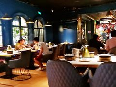 大堂-加餐海鲜自助(宝龙一城店)
