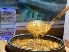 -鸡毛兑糖·尚宴(鄞州水街店)