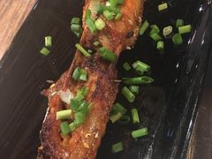 -武松家(丰益桥店)