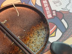 -京鹿料理(荟聚店)