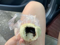 -老陶包子铺(南大西南村店)