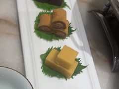 -聚京民福烤鸭店(木樨园店)