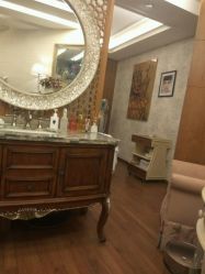 -TIME SPA科技美肤机构