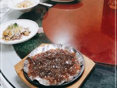 -黄家老店·非遗灌汤包(晋安路店)
