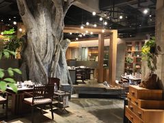 -园里火锅(仁和新城店)