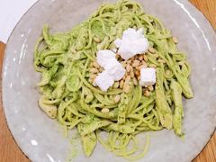 -Wagas沃歌斯(汇智店)