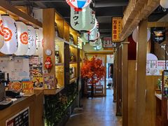 -二丁目食堂(铁西星摩尔店)