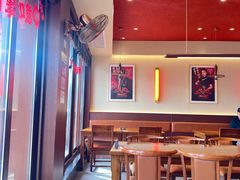 -德天顺盖码饭(人民西路店)