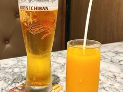 -家贺屋刺身寿司专门店