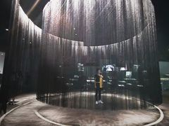 -张之洞与武汉博物馆