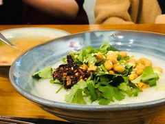 -大王油茶(磁器口店)
