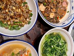 -衡厨·衡阳土菜(中南店)