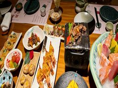 -味见·荣家(亚泰大街店)