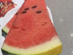 -巴蜀王婆大虾(南锣鼓巷店)