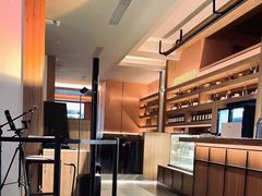 -樱㳊音乐餐酒吧