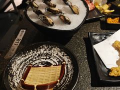 -湊湊火锅·茶憩(和平大悦城店)