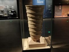 -盘龙城国家考古遗址公园