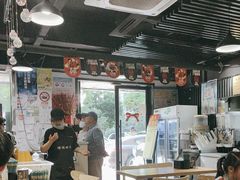 -样样体面(宝安支路店)