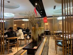 -虾饺妹·酒家(金碧店)