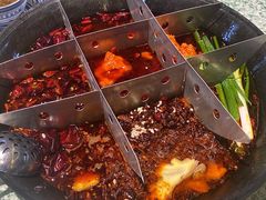 -五里关火锅(牛市口店)