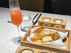 -王品牛排(常州吾悦广场店)