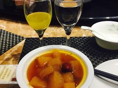 -龙泉小镇(科圣路店)