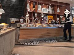 -北京新世纪饭店(动物园地铁站店)