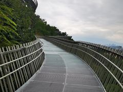 -福道