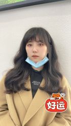点击看大图 -纤手艺人