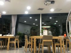 -杏林康桥中医正骨·体态矫正·跌打损伤·推拿按摩(国贸建外SOHO店)