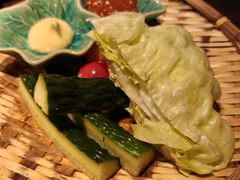-三川·十酒Izakaya(南昌路店)