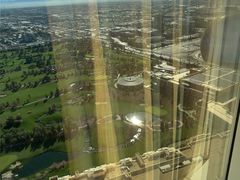 -拉斯维加斯永利酒店