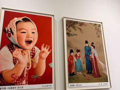 -海马体家庭照相馆(深圳笋岗万象食家家庭店)