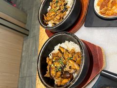 -韩宫宴和牛烤肉(合肥滨湖银泰城店)