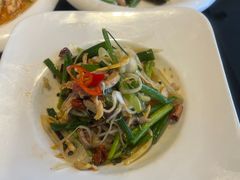 -高第街56号餐厅(美莲广场店)