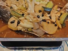 -松哥油焖大虾.小龙虾.黑鸭煲(海岸城店)