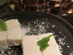 -凤园椰珍·椰子鸡火锅(番禺奥园广场店)