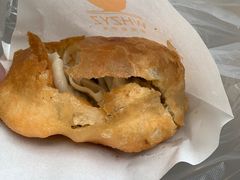 -家阳赵师傅油饼包烧麦(粮道街店)