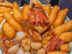 -中原一大碗(湖滨店)