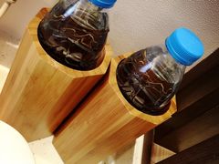 -全季酒店（苏州观前街平江路店）(原临顿路地铁站店)