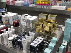 -苏宁极物(苏宁生活广场店)