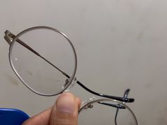 -优医视平价眼镜超市蔡司依视路折扣(小马厂店)