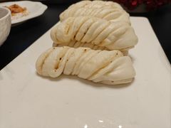 -曲园酒楼(老江东店)