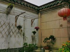 -吴祥记潮州菜·百年老字号·砂锅粥